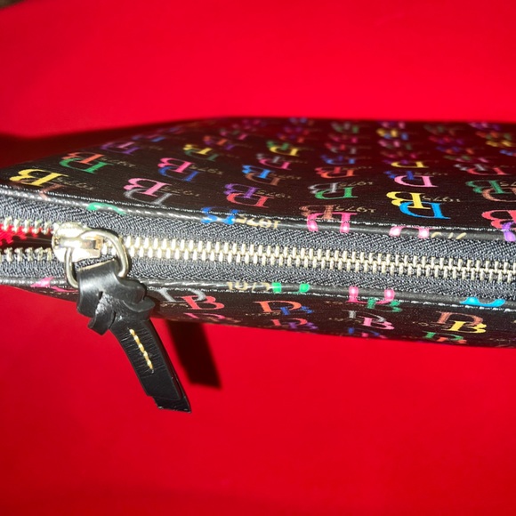 Authentic NWT - Picture 12 of 16